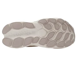 Fresh Foam X More v4