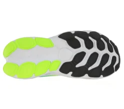 Fresh Foam X More v4