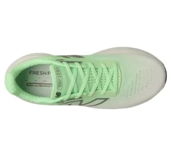 Fresh Foam X 1080 V14