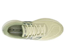 Fresh Foam X 1080 V14