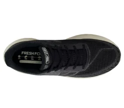 Fresh Foam X 1080 V14