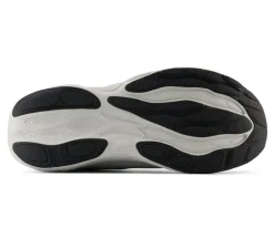 Fresh Foam X 1080 V14