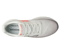 Fresh Foam X 1080 V14