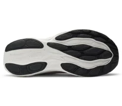 Fresh Foam X 1080 V14