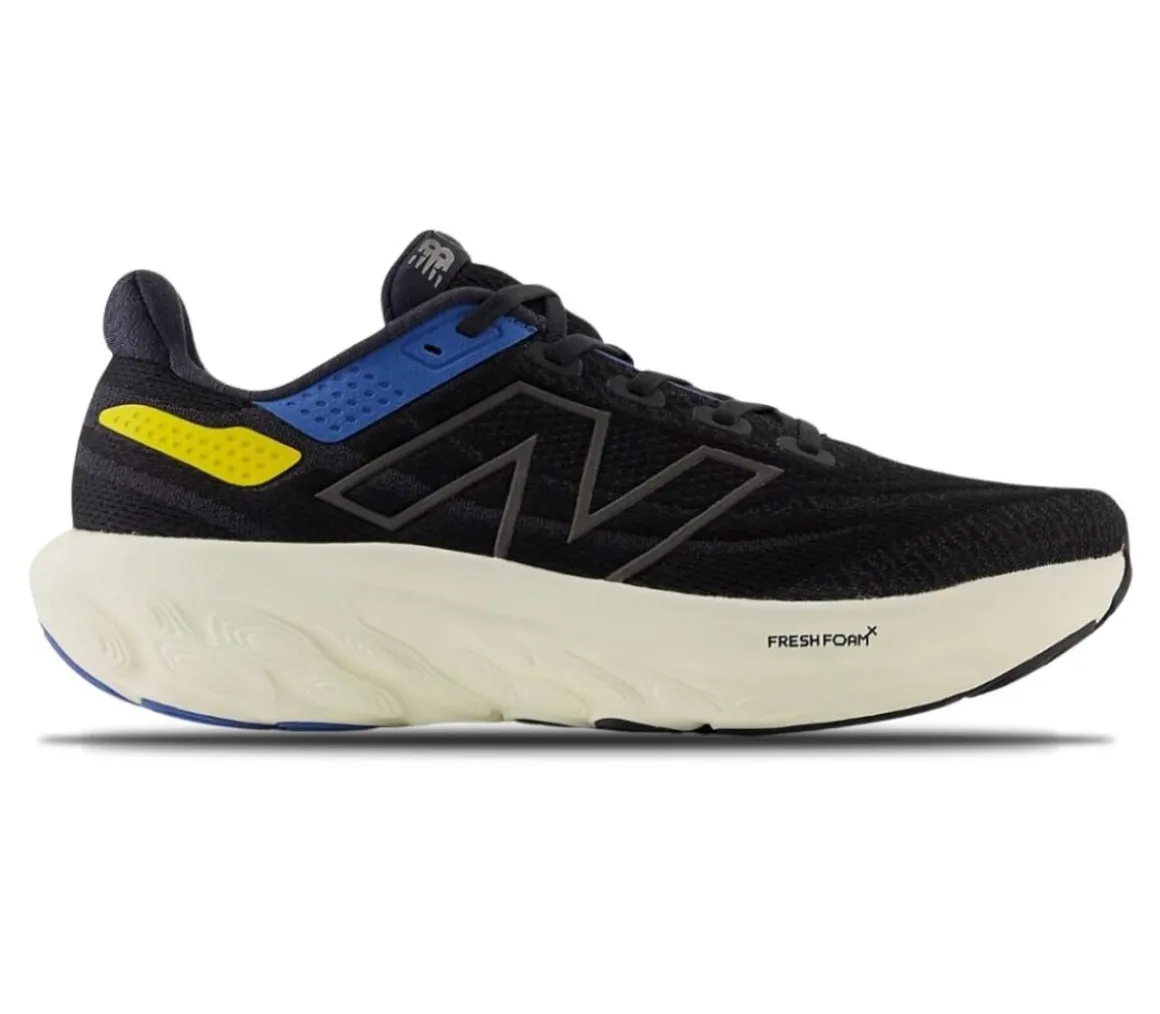 Fresh Foam X 1080 V13