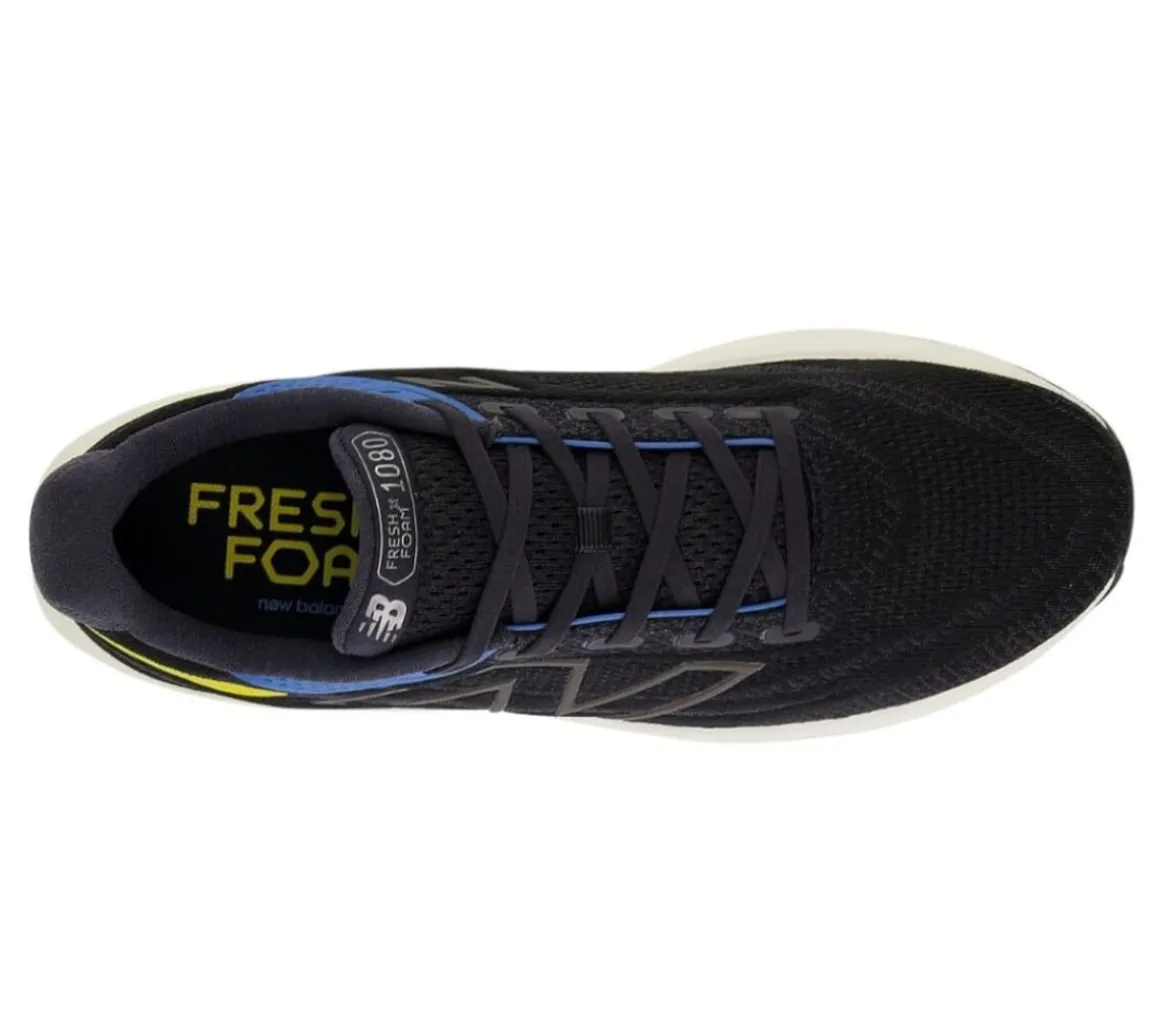 Fresh Foam X 1080 V13