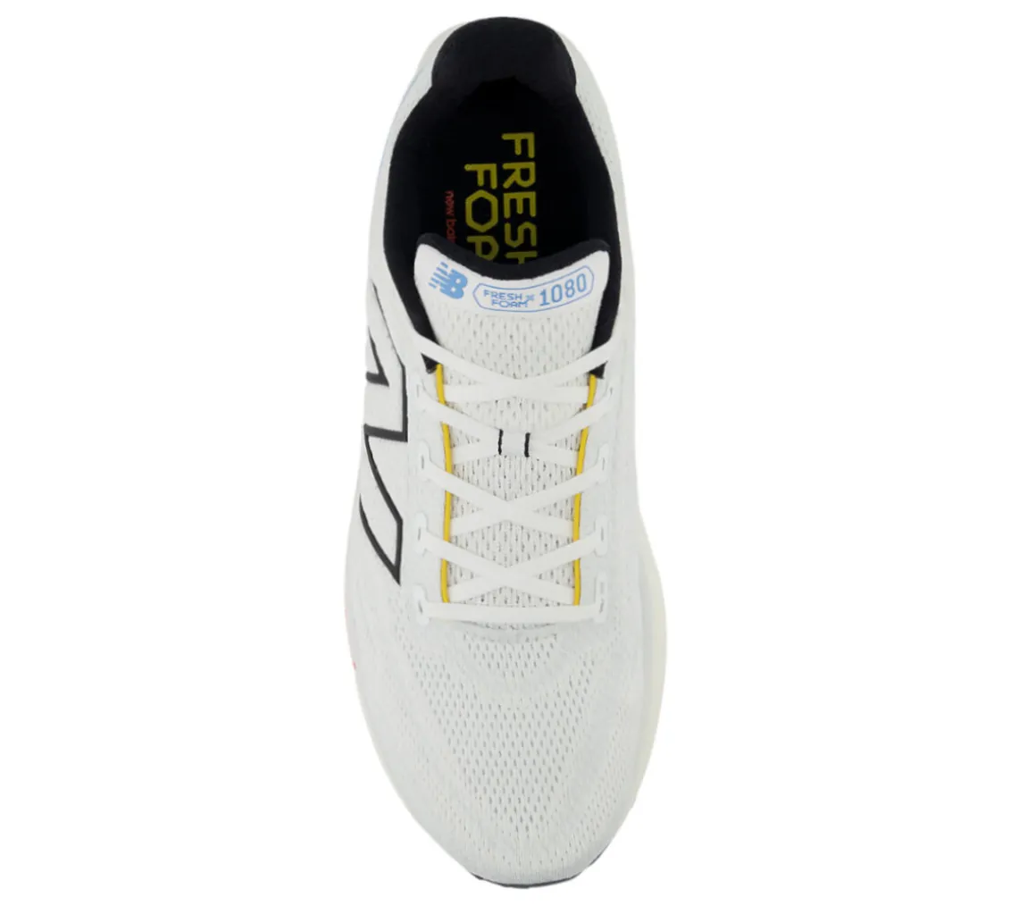 Fresh Foam X 1080 V13