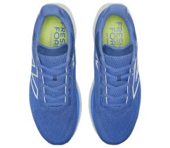 Fresh Foam X 1080 V13