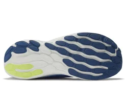 Fresh Foam X 1080 V13