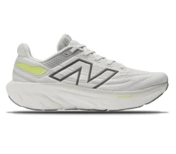 Fresh Foam X 1080 V13