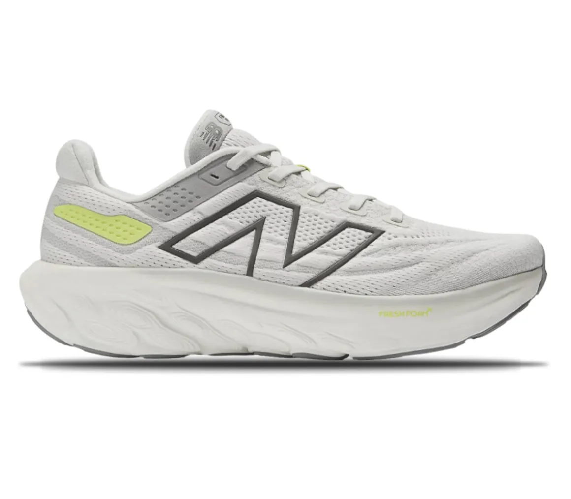 Fresh Foam X 1080 V13