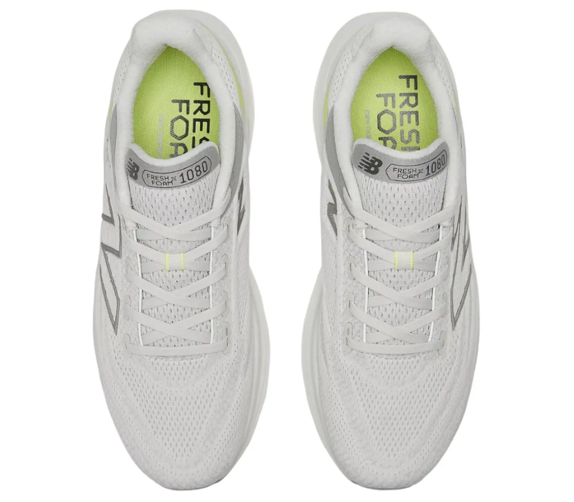 Fresh Foam X 1080 V13