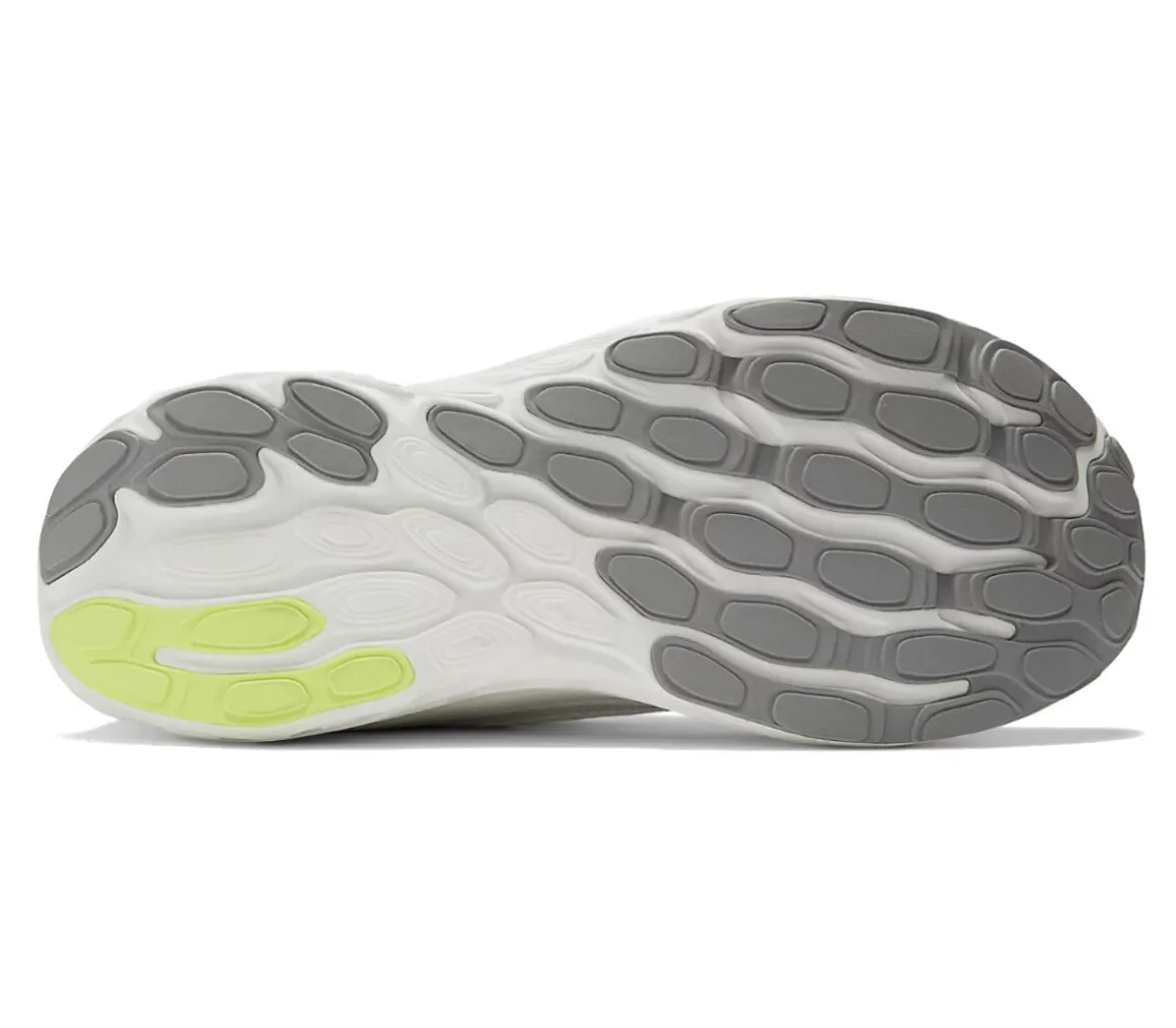 Fresh Foam X 1080 V13