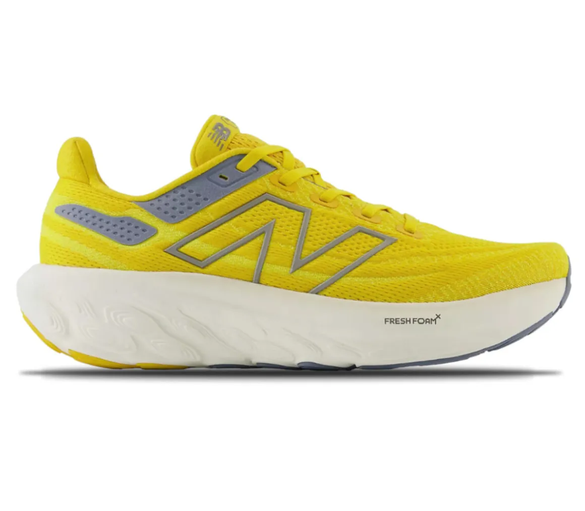 Fresh Foam X 1080 V13