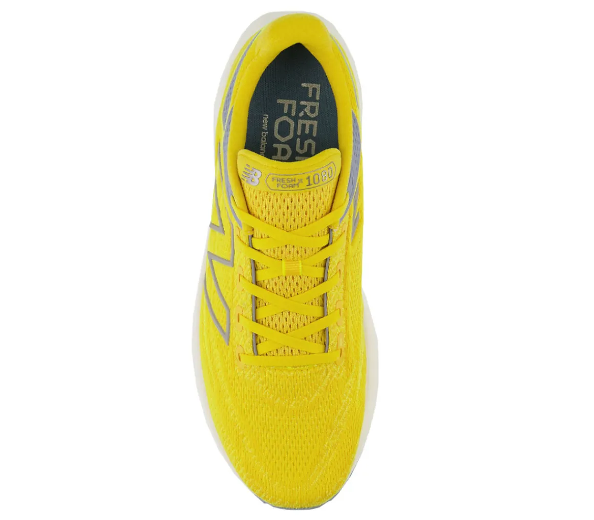 Fresh Foam X 1080 V13