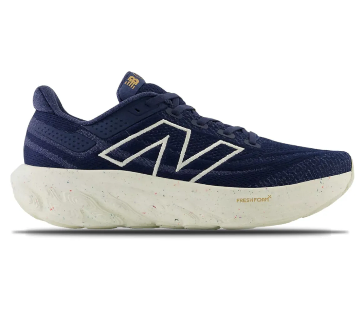 Fresh Foam X 1080 V13
