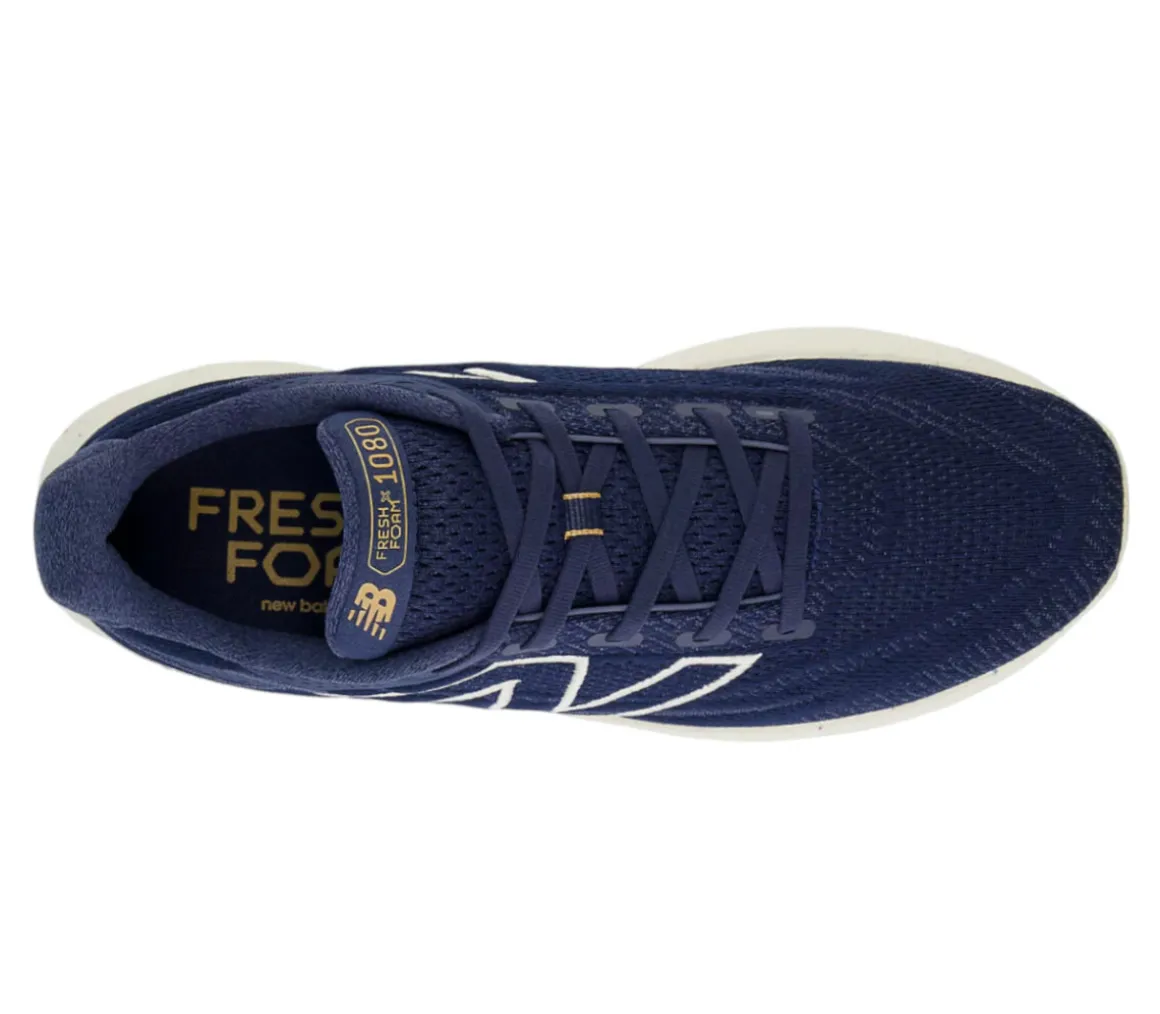Fresh Foam X 1080 V13