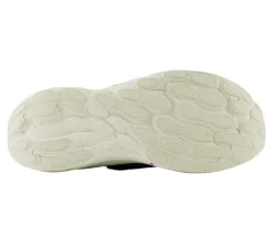 Fresh Foam X 1080 V13