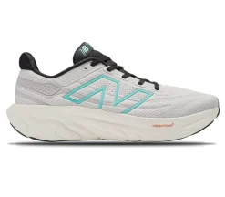Fresh Foam X 1080 V13