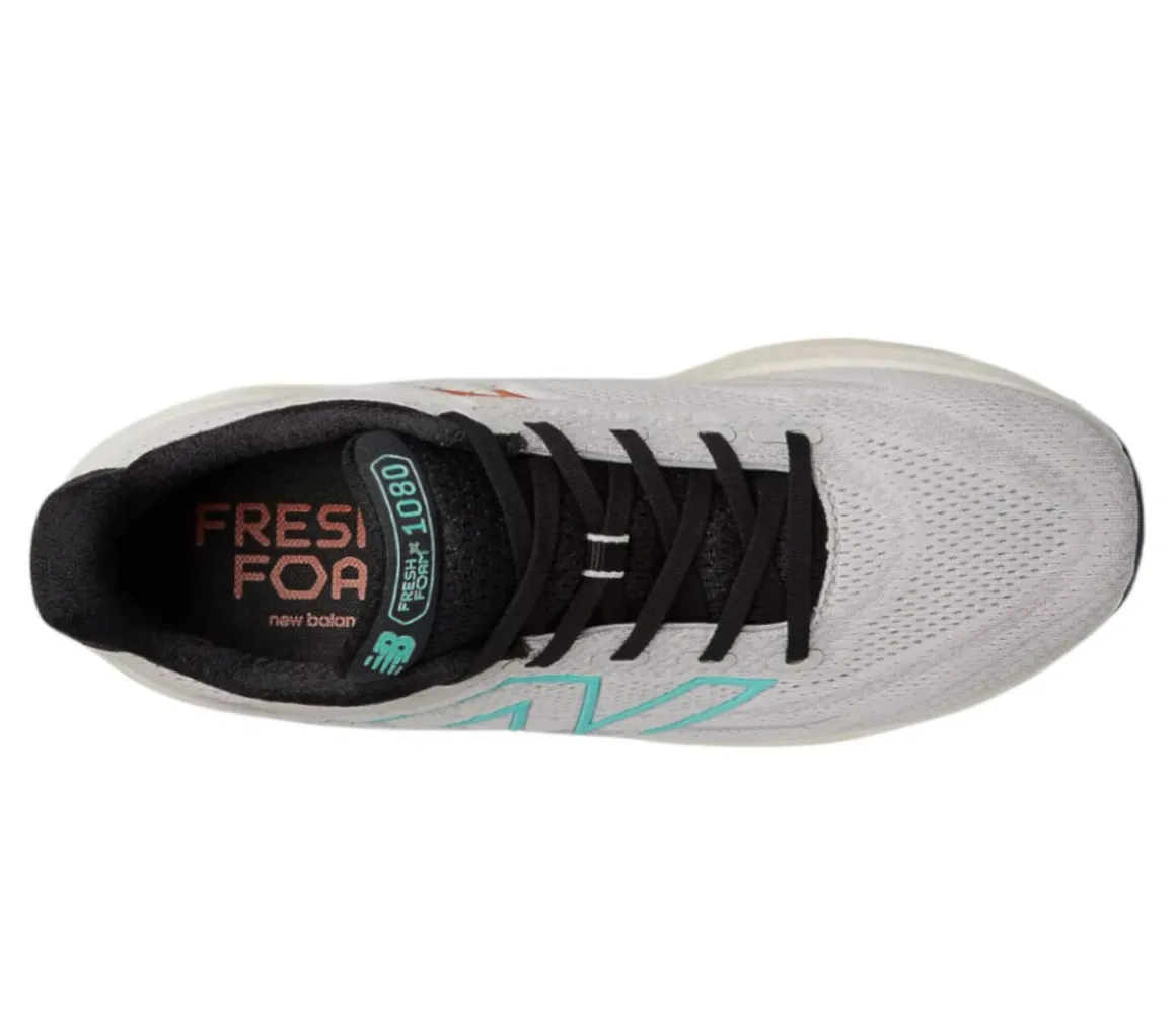 Fresh Foam X 1080 V13