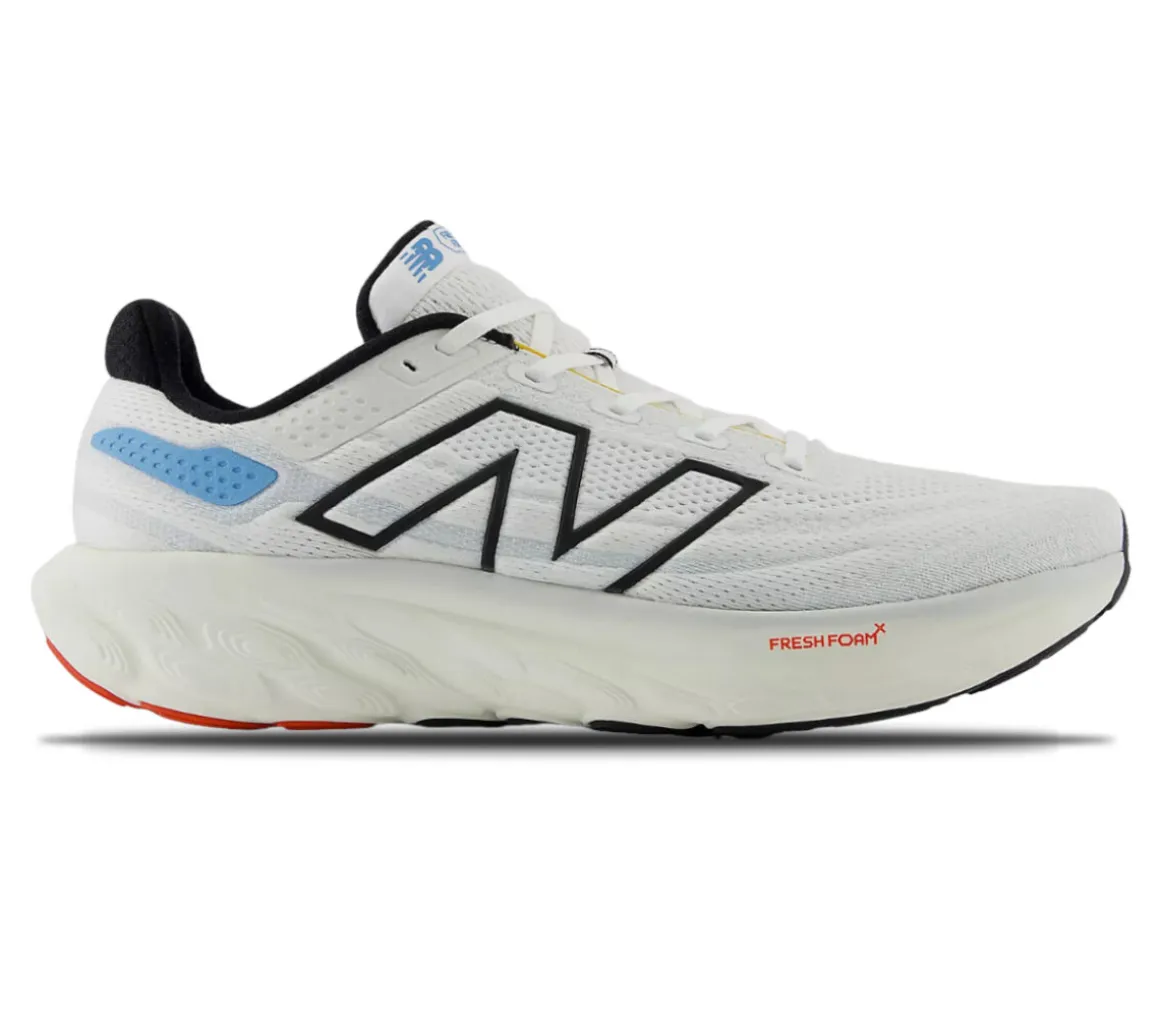 Fresh Foam X 1080 V13