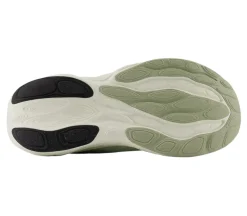 Fresh Foam X 1080 V14
