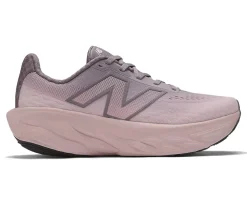 Fresh Foam X 1080 V14