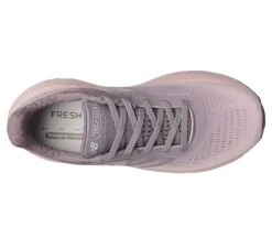 Fresh Foam X 1080 V14