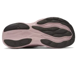 Fresh Foam X 1080 V14