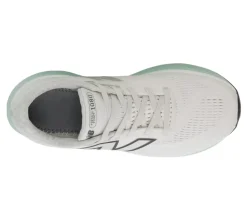 Fresh Foam X 1080 V14