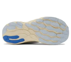 Fresh Foam X 1080 V13