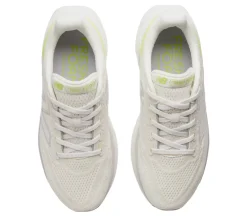 Fresh Foam X 1080 V13