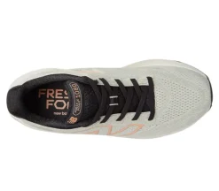 Fresh Foam X 1080 V13