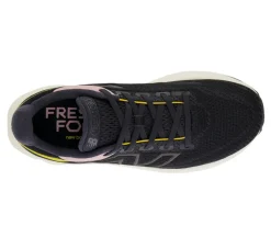 Fresh Foam X 1080 V13