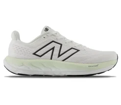 Fresh Foam X Vongo V6