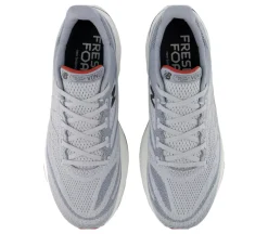 Fresh Foam X Vongo V6