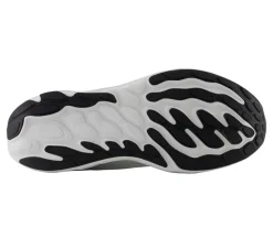 Fresh Foam X Vongo V6