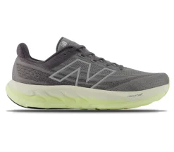 Fresh Foam X Vongo V6