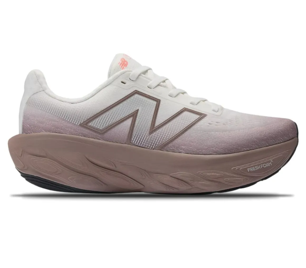 Fresh Foam X 1080 V14 (wide)