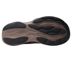Fresh Foam X 1080 V14 (wide)