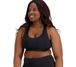Fuel Bra
