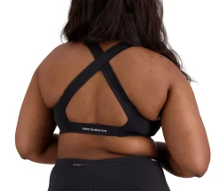 Fuel Bra