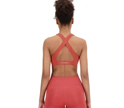 Fuel Bra