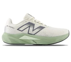 FuelCell Propel V5