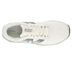 FuelCell Propel V5