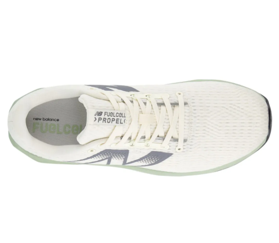 FuelCell Propel V5