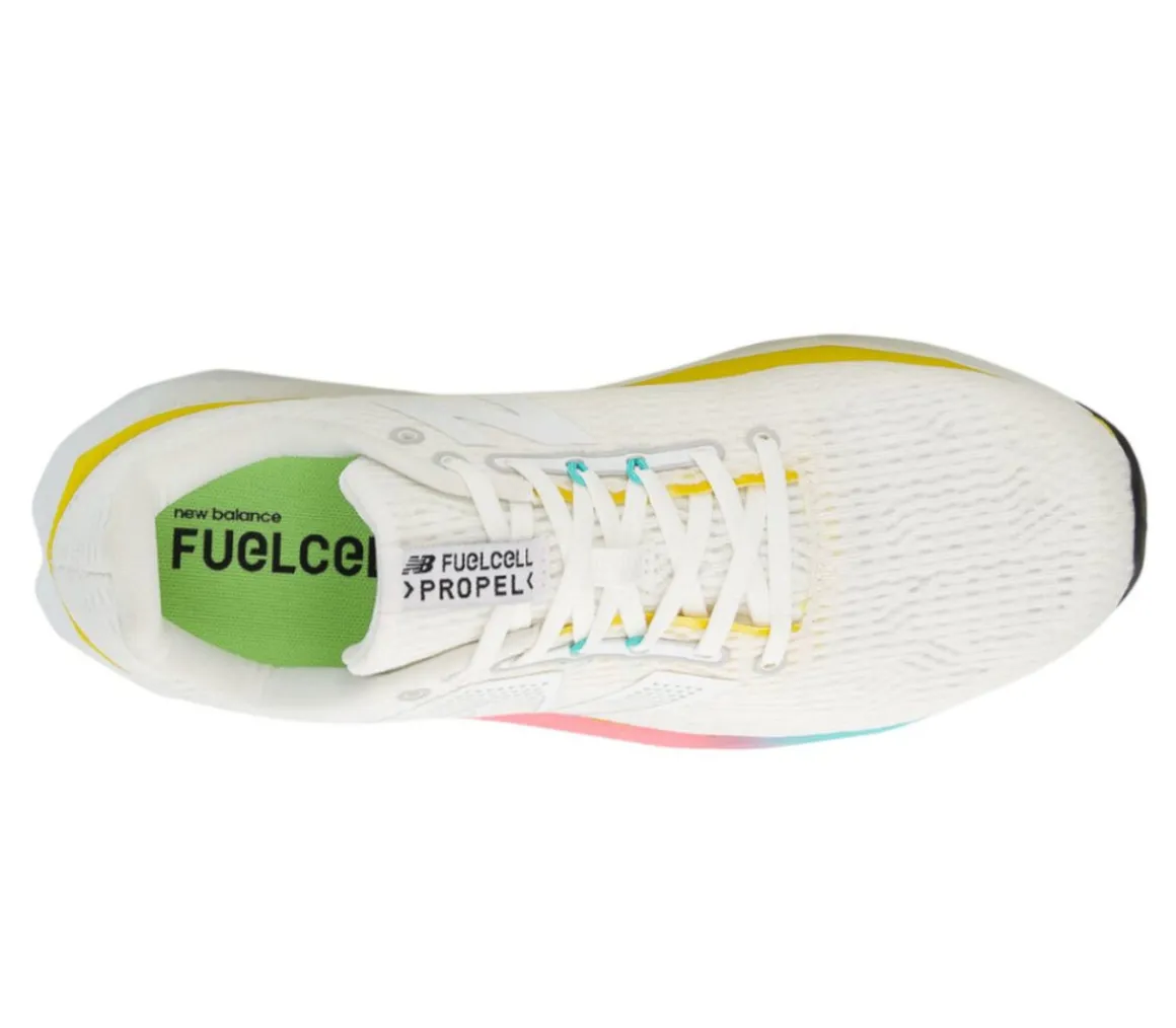 FuelCell Propel V5
