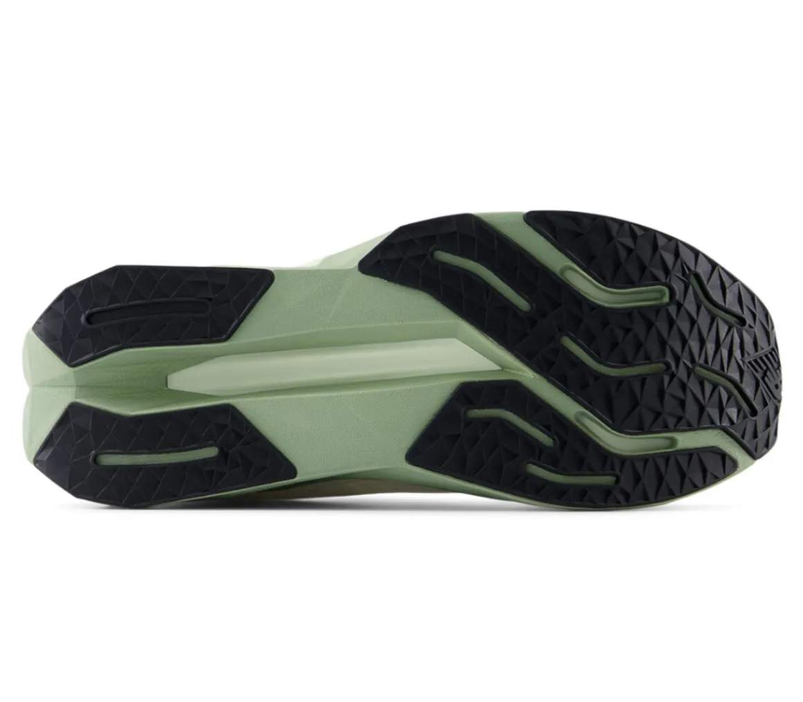 FuelCell Propel V5