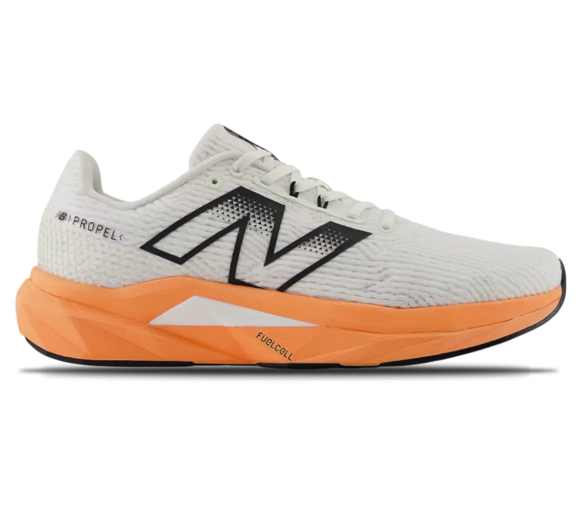 FuelCell Propel V5
