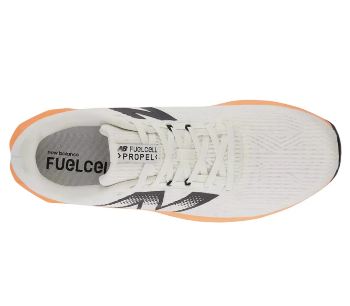 FuelCell Propel V5